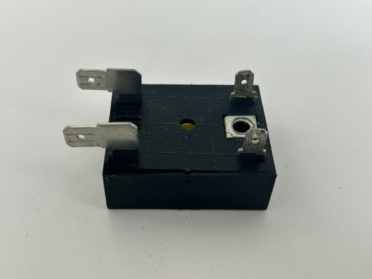 Hörmann spare parts