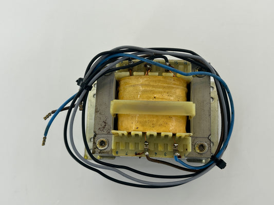 Hörmann spare parts