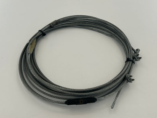 Hörmann spare parts