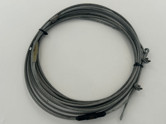 Hörmann spare parts