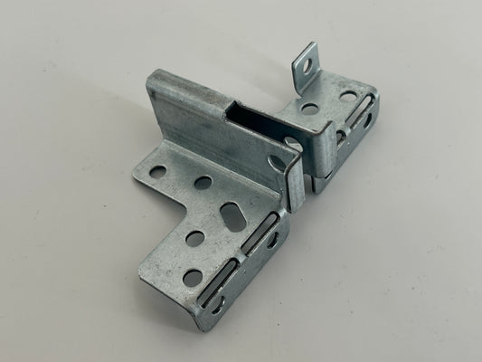 Hörmann spare parts