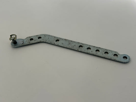 Hörmann spare parts