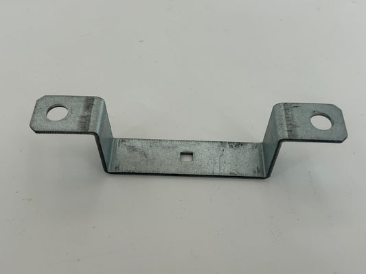 Hörmann spare parts