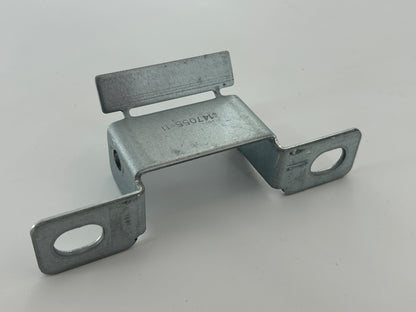 Novoferm Tormatic Novomatic 413 Winkel Halterung Halter Haltewinkel Ersatzteil