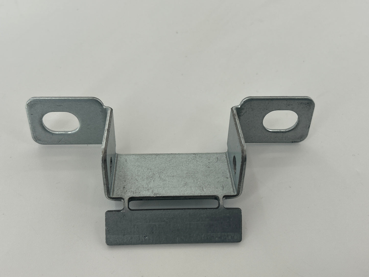 Novoferm Tormatic Novomatic 413 Winkel Halterung Halter Haltewinkel Ersatzteil