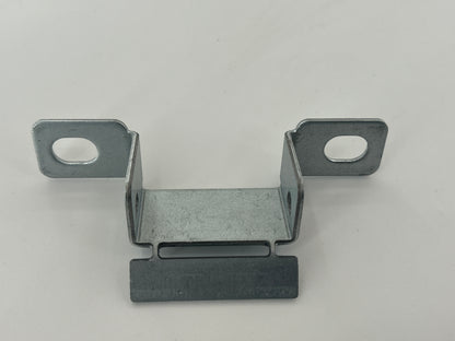 Novoferm Tormatic Novomatic 413 Winkel Halterung Halter Haltewinkel Ersatzteil