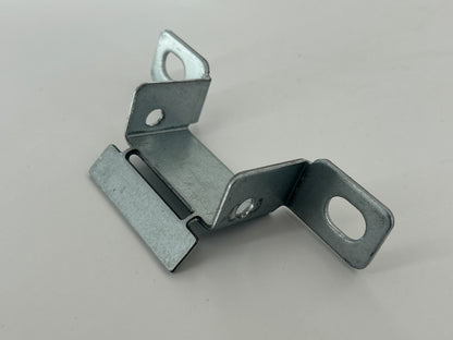 Novoferm Tormatic Novomatic 413 Winkel Halterung Halter Haltewinkel Ersatzteil