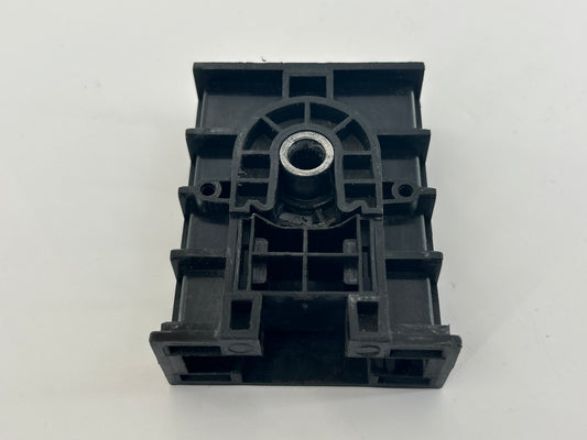 Hörmann spare parts