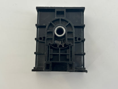 Novoferm Tormatic Novomatic 413 Umlenkung Rolle Spannvorrichtung Rad Ersatzteil Laufrolle Umlenkrolle Führungsrolle Spannrolle Antriebsrolle Kettenwender Kettenspanner Kettenführung Endstück Kettenumlenkung Kettenspreizer