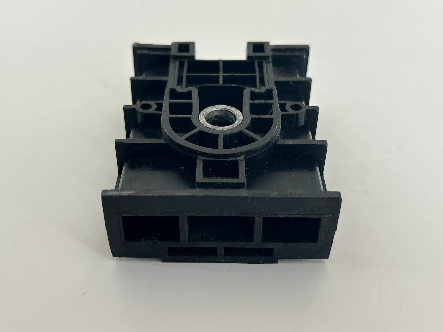 Novoferm Tormatic Novomatic 413 Umlenkung Rolle Spannvorrichtung Rad Ersatzteil Laufrolle Umlenkrolle Führungsrolle Spannrolle Antriebsrolle Kettenwender Kettenspanner Kettenführung Endstück Kettenumlenkung Kettenspreizer
