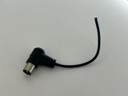 Ruku MA100 Kabel Stromkabel Anschlusskabel Kabelbaum Hauptkabel Verkabelung Verbindungskabel Steuerkabel Verdrahtung