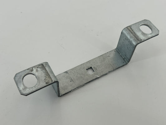 Hörmann spare parts