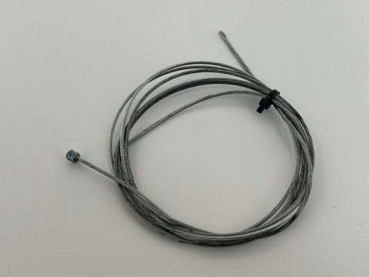 Hörmann spare parts
