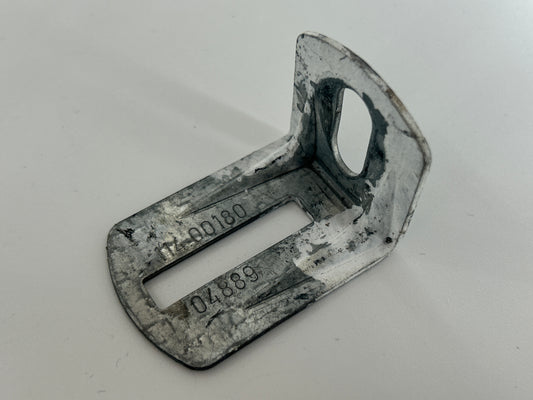 Hörmann spare parts