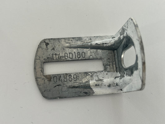 Hörmann spare parts