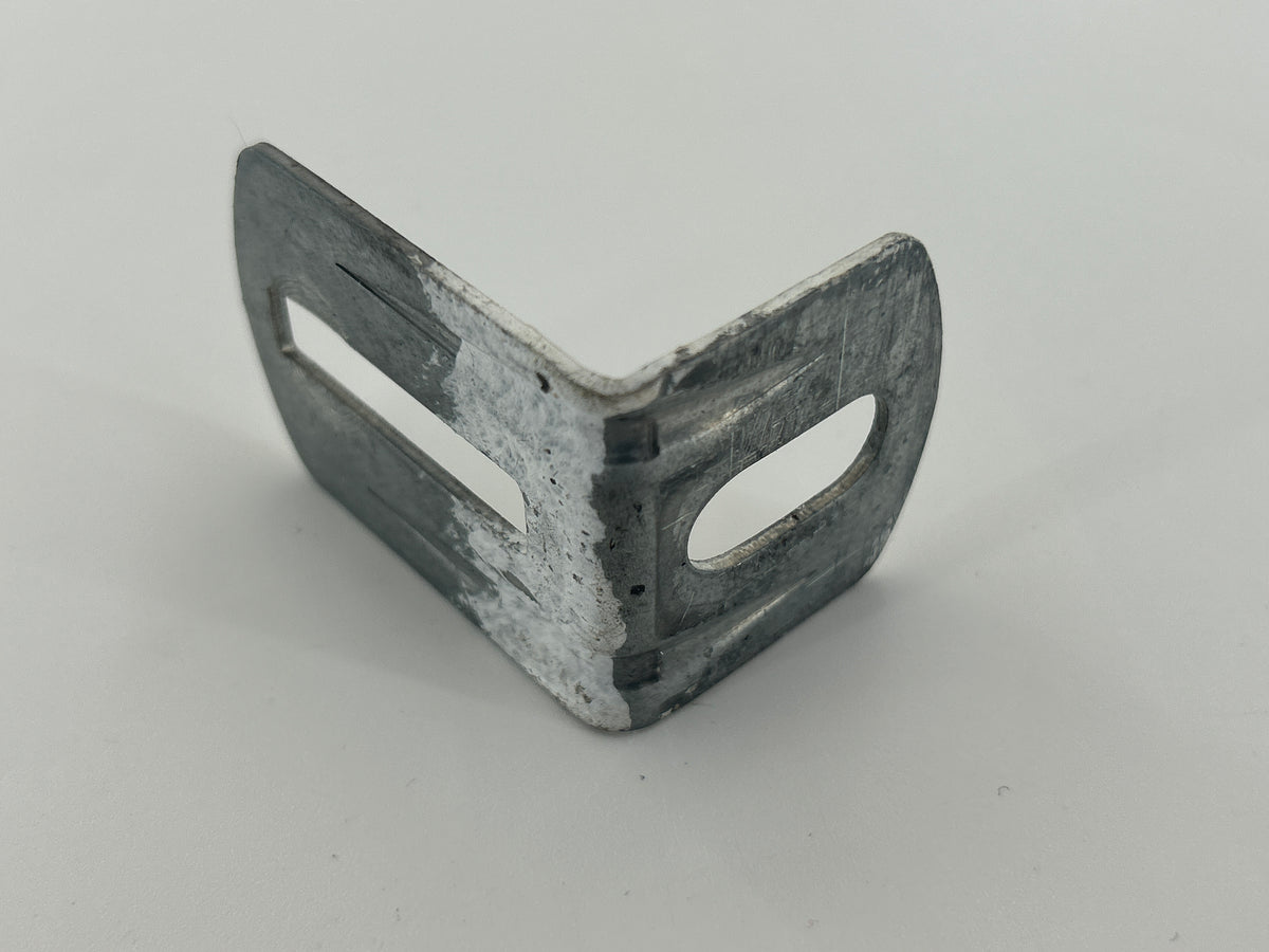 Hörmann spare parts
