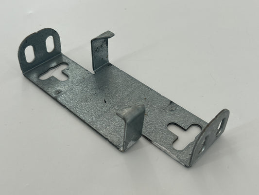 Hörmann spare parts
