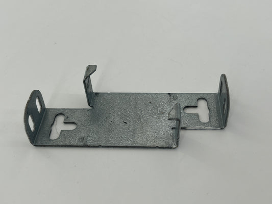 Hörmann spare parts