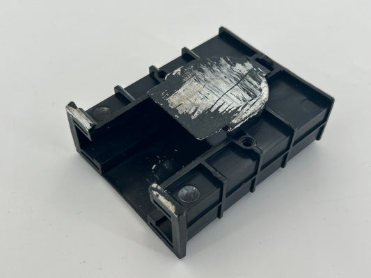 Hörmann spare parts
