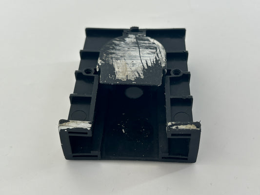 Hörmann spare parts