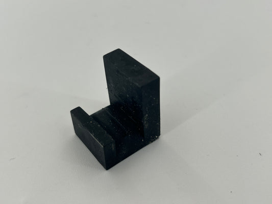 Hörmann spare parts