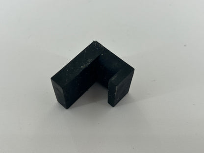 Hörmann spare parts