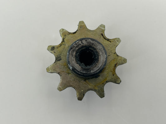 Hörmann spare parts