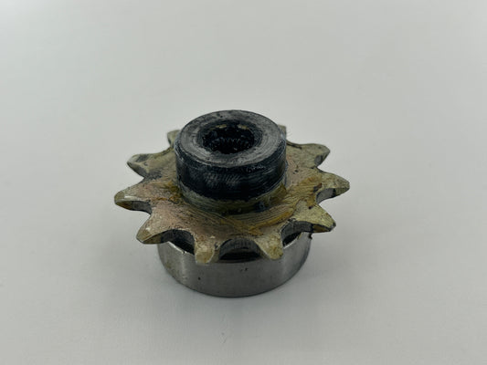 Hörmann spare parts