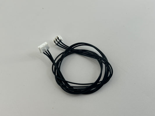 Hörmann spare parts