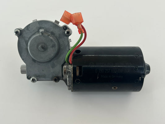 Hörmann spare parts