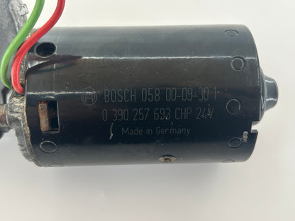 Hörmann spare parts