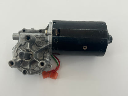 Hörmann spare parts