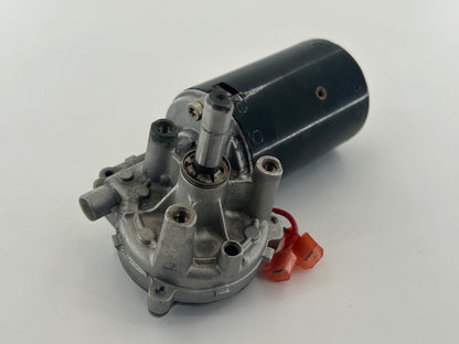 Hörmann spare parts