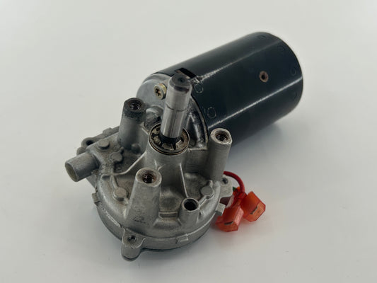 Hörmann spare parts