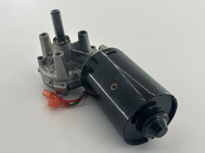 Hörmann spare parts