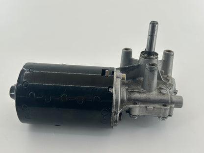 Hörmann spare parts