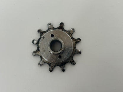 Rolf Keppler Modell tt Zahnrad Zahnkranz Ritzel Kettenritzel Antriebsritzel Antriebssnabe Antriebsscheibe Adapteraufsatz Schneckengetriebe Schneckenrad