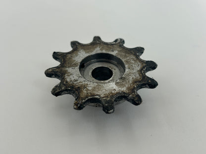 Rolf Keppler Modell tt Zahnrad Zahnkranz Ritzel Kettenritzel Antriebsritzel Antriebssnabe Antriebsscheibe Adapteraufsatz Schneckengetriebe Schneckenrad