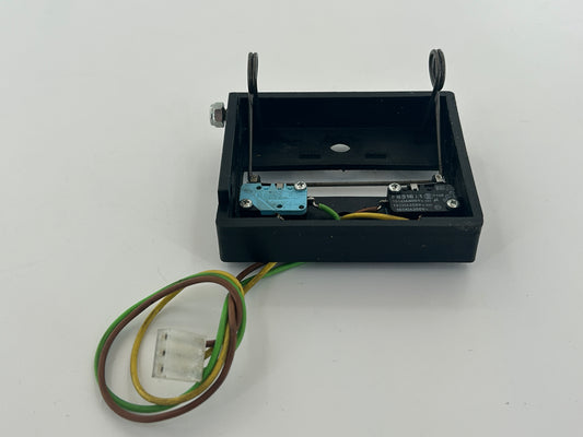 Hörmann spare parts