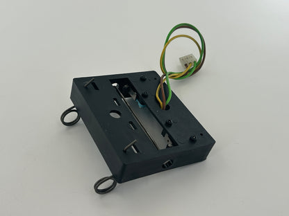 Rolf Keppler Modell tt Endschalter Sensor Schalter Positionsschalter Hallsensor Taster Endanschlag  Microschalter Kontaktschalter Tastkontakt ID Geber