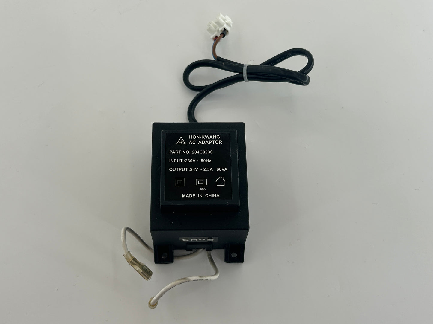 Hörmann spare parts