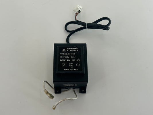 Hörmann spare parts