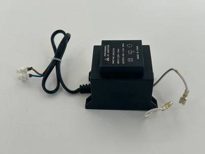 Hörmann spare parts