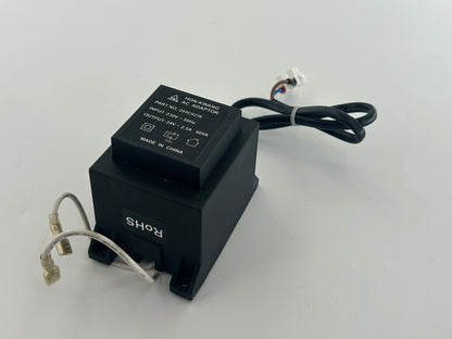 Hörmann spare parts
