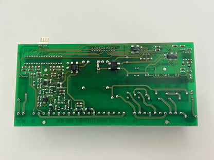 Hörmann spare parts