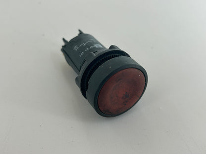 Becker S50 Steuerung Knopf Betätigung Taster Schalter Drücker Tastkontakt