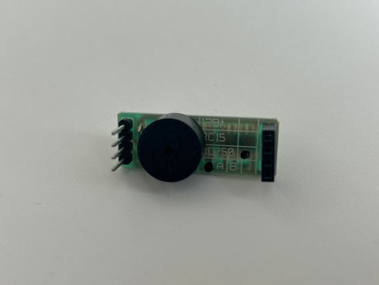 Hörmann spare parts