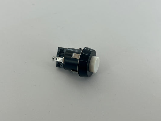 Hörmann spare parts