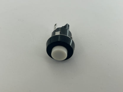 Rolladen Steuerung Schalter Hauptschalter Knopf Hebelschalter Umschalter AN AUS Taster Notaus Drucktaster Taster