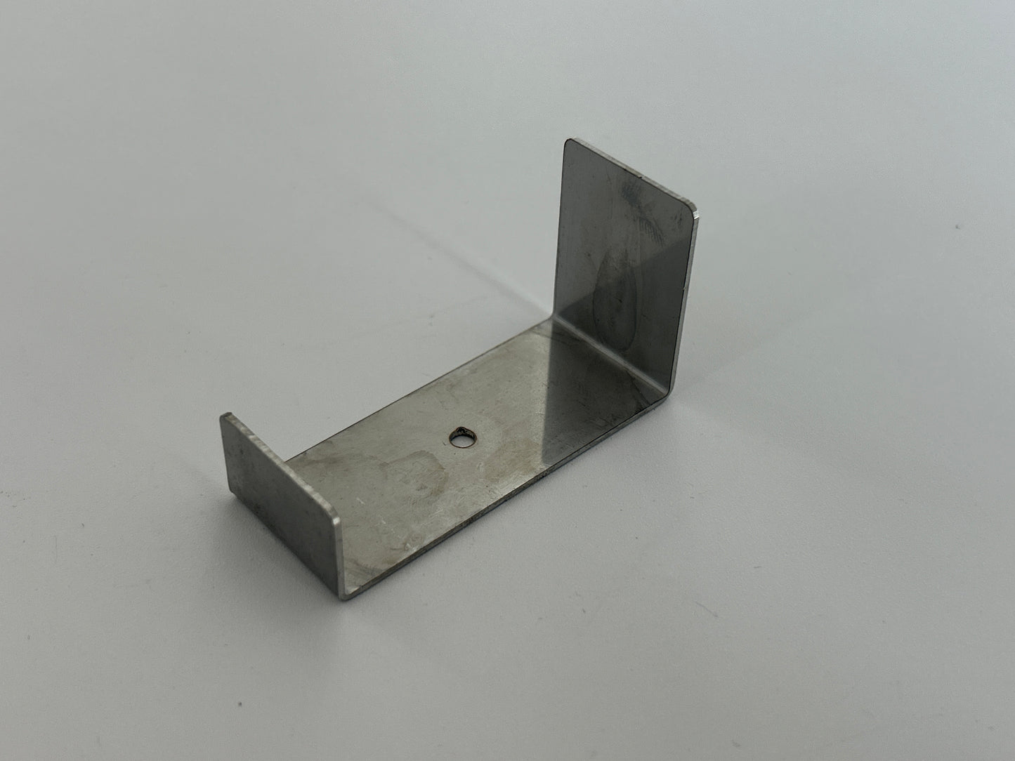 Tormatic GTA615 Halterung Halter Haltewinkel Ersatzteil Winkel